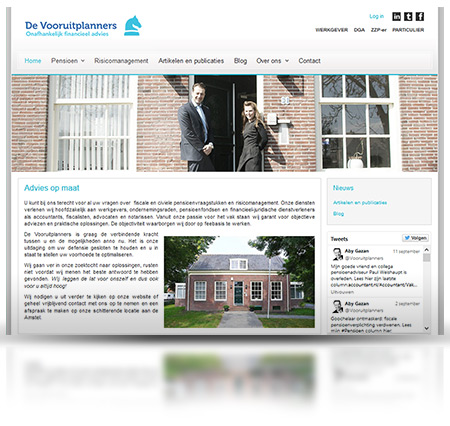 devooruitplanners-amstelveen