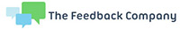 logo-feedbackcompany