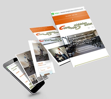 webshop-zorghulpmiddelenoutlet-mobiel