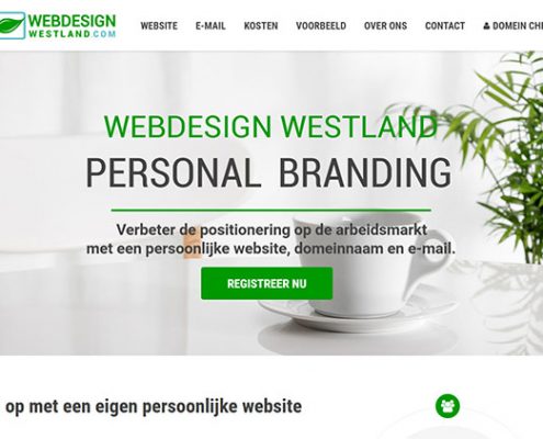 webdesign-westland