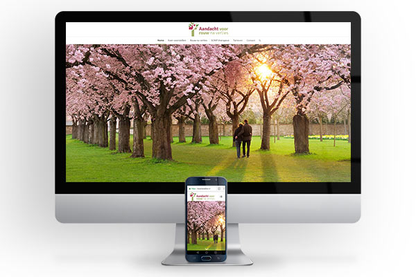 Website Aandacht voor Rouw na Verlies website-aandacht-voor-rouw-na-verlies