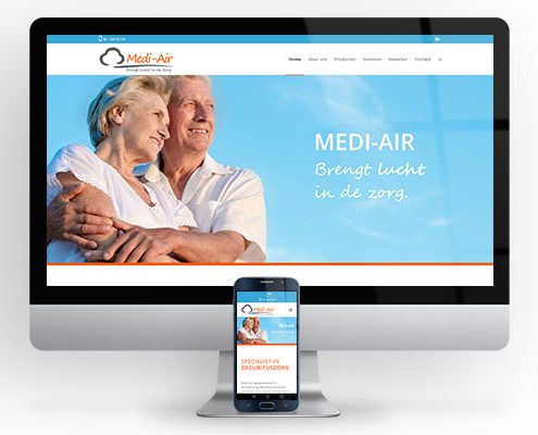 website-medi-air