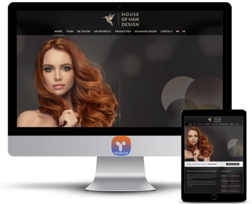 webdesign-house-of-hair-design