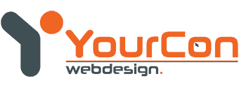 YourCon Webdesign