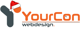 YourCon Webdesign