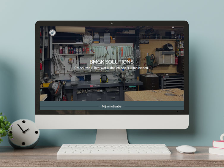 webdesign-bmgksolutions