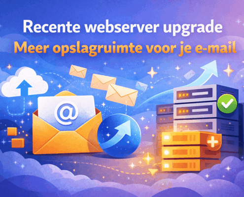 yourcon-server-upgrade