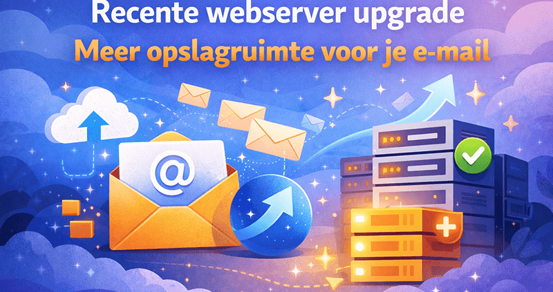 yourcon-server-upgrade