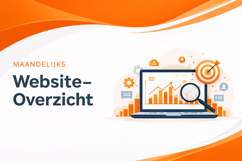 yourcon-website-bezoekersoverzicht