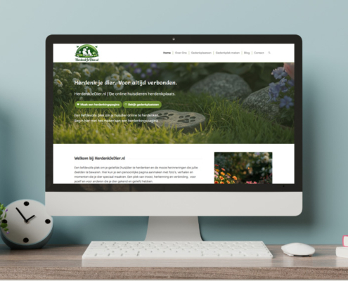 webdesign-herdenkjedier