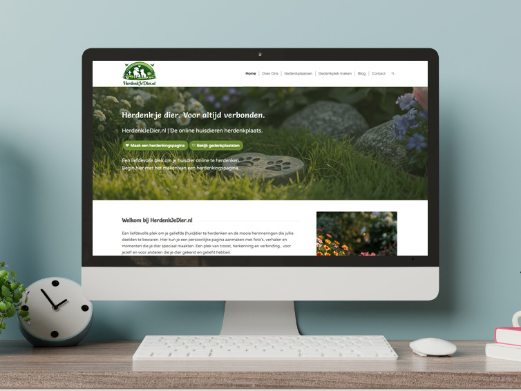 webdesign-herdenkjedier