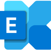 exchangelogo
