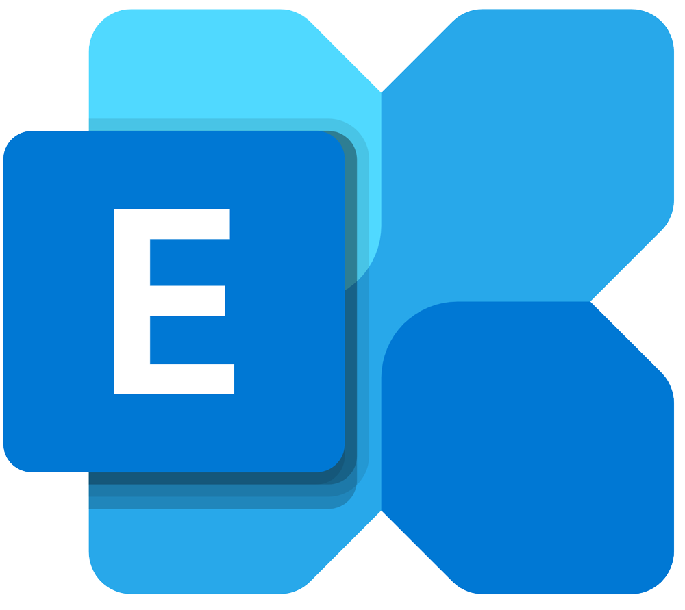 exchangelogo