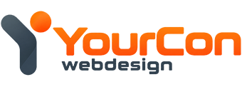 yourcon-logo YourCon Webdesign