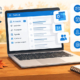 microsoft exchange
